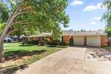 4512 Meadowbrook Drive - Photo 4