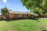 4512 Meadowbrook Drive - Photo 5