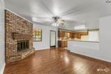 4512 Meadowbrook Drive - Photo 6