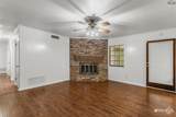 4512 Meadowbrook Drive - Photo 7