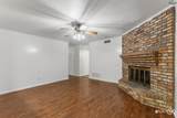 4512 Meadowbrook Drive - Photo 8