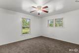 4512 Meadowbrook Drive - Photo 9