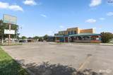 2210 Southwest Parkway - Photo 2