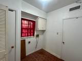 4602 Lake Park Drive - Photo 10