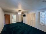 4602 Lake Park Drive - Photo 11