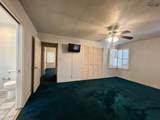4602 Lake Park Drive - Photo 12
