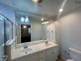 4602 Lake Park Drive - Photo 13