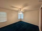 4602 Lake Park Drive - Photo 14