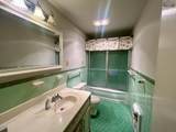 4602 Lake Park Drive - Photo 15