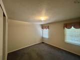 4602 Lake Park Drive - Photo 16