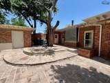 4602 Lake Park Drive - Photo 17