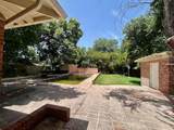 4602 Lake Park Drive - Photo 18