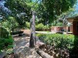 4602 Lake Park Drive - Photo 19
