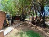 4602 Lake Park Drive - Photo 20