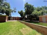 4602 Lake Park Drive - Photo 21