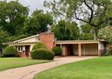 4602 Lake Park Drive - Photo 22