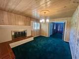 4602 Lake Park Drive - Photo 3