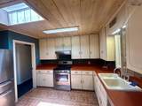 4602 Lake Park Drive - Photo 4