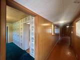 4602 Lake Park Drive - Photo 5