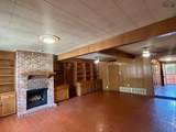 4602 Lake Park Drive - Photo 6
