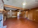 4602 Lake Park Drive - Photo 7