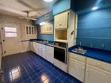 4602 Lake Park Drive - Photo 8