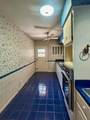 4602 Lake Park Drive - Photo 9