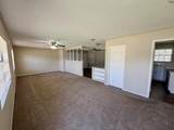4130 Moffett Avenue - Photo 2