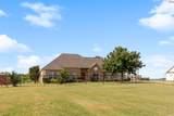 126 Ford Road - Photo 1