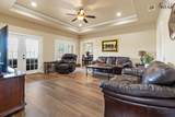 126 Ford Road - Photo 11