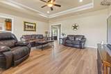 126 Ford Road - Photo 12