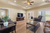 126 Ford Road - Photo 13