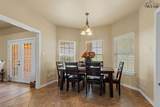 126 Ford Road - Photo 14