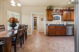 126 Ford Road - Photo 15