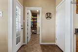 126 Ford Road - Photo 16