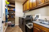 126 Ford Road - Photo 17