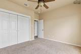 126 Ford Road - Photo 18