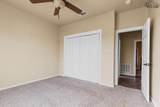 126 Ford Road - Photo 19