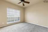 126 Ford Road - Photo 20