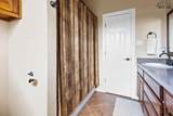126 Ford Road - Photo 21