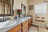 126 Ford Road - Photo 22