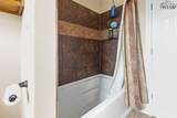 126 Ford Road - Photo 23