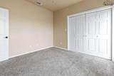 126 Ford Road - Photo 24