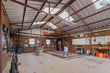 126 Ford Road - Photo 5