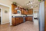 126 Ford Road - Photo 9