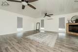 3202 Birch Street - Photo 10