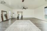 3202 Birch Street - Photo 11