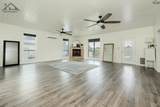 3202 Birch Street - Photo 12