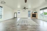 3202 Birch Street - Photo 13