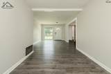 3202 Birch Street - Photo 14